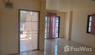 2 Bedrooms House for sale in San Sai, Chiang Rai 
