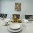 4 Bedroom House for rent at Supalai Lake Ville Phuket, Ko Kaeo, Phuket Town, Phuket, Thailand