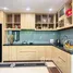 3 Habitación Casa en alquiler en Co-tu Apartment, Hai Chau I