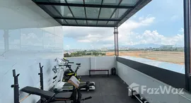 Viviendas disponibles en Aria Da nang