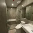Studio Appartement zu vermieten im Ivory Garden 2, Sungai Raya & Kampung Bukit Pasir, Muar