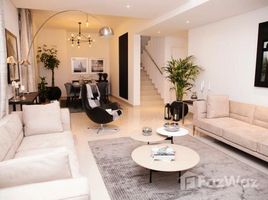 2 спален Вилла на продажу в Nasma Residences, Hoshi, Al Badie