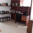 4 Bedroom Apartment for sale at AVENUE 42 # 5 SOUTH 46, Medellin, Antioquia, Colombia