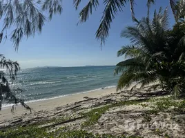 ขายที่ดิน ใน ลิปะน้อย, สุราษฎร์ธานี, ลิปะน้อย, เกาะสมุย