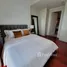 1 Bedroom Condo for rent at Khun By Yoo, Khlong Tan Nuea