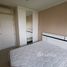1 Bedroom Condo for sale at Notting Hill Sukhumvit - Praksa, Thai Ban Mai, Mueang Samut Prakan, Samut Prakan