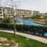 3 chambre Appartement à vendre à Mountain View October Park., 6th District, New Heliopolis