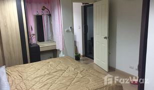 1 Schlafzimmer Wohnung zu verkaufen in Bang Chak, Bangkok Chateau In Town Sukhumvit 62/1