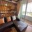 1 Bedroom Condo for rent at Urbana Langsuan, Lumphini, Pathum Wan