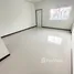在Sena Villa 1出售的2 卧室 联排别墅, Tha Raeng, 曼卿, 曼谷, 泰国