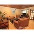 3 Bedroom Apartment for sale at Condo La Buena Vida 9: Sunny 3-bedroom luxury penthouse, Santa Cruz