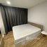 1 Bedroom Condo for rent at Green Ville Condo Sukhumvit 101, Bang Chak