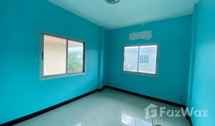 3 Bedrooms House for sale in Bang Toei, Nakhon Pathom 