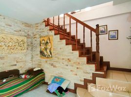 3 спален Дом на продажу в Sena Green Ville Ramintra, Bang Chan, Кхлонг Сам Ща