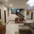 4 Bedroom House for rent in Thailand, Khlong Tan Nuea, Watthana, Bangkok, Thailand