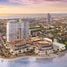 在Sun Cosmo Residence出售的2 卧室 住宅, An Hai Tay, Son Tra, 峴港市