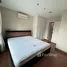 Belle Grand Rama 9 で売却中 3 ベッドルーム マンション, Huai Khwang