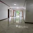 2 Bedroom House for rent in Ko Lak, Hua Hin, Ko Lak