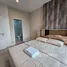 3 Bedroom Apartment for rent at The Niche Pride Thonglor-Phetchaburi, Bang Kapi, Huai Khwang, Bangkok, Thailand
