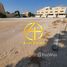  Land for sale at Al Merief, Khalifa City, Abu Dhabi, United Arab Emirates