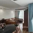 2 Bedroom Condo for rent at The Rajdamri, Pathum Wan