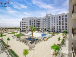 3 Bedroom Apartment for sale at Safi II, Safi, Town Square