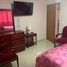 2 Habitación Apartamento en venta en Residencial Alexander, San Felipe De Puerto Plata