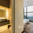3 Bedroom Penthouse for rent at Emporium Suites by Chatrium, Khlong Tan, Khlong Toei