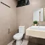 Estudio Departamento en alquiler en Bukit Regency, Nature reserve, Bukit panjang