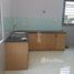 2 Bedroom House for sale in Ho Chi Minh City, Tan Thoi Nhat, District 12, Ho Chi Minh City