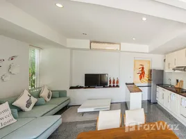 1 Bedroom Condo for rent at The Bay Condominium, Bo Phut