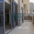 2 Bedroom Townhouse for sale at Mamsha Al Saadiyat, Saadiyat Beach