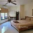 1 Bedroom Apartment for rent at Sky Breeze Condo, Suthep