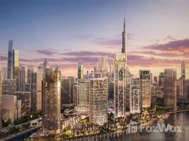 2 غرفة نوم شقة للبيع في Peninsula One, Executive Towers