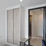 Studio Condo for rent at Denim Jatujak, Chomphon, Chatuchak