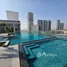 Студия Квартира в аренду в Marwa Heights, La Riviera Estate