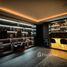 4 спален Дом на продажу в Srisuk Villa Pattaya, Nong Prue, Паттайя, Чонбури