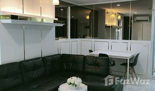 1 Bedroom Condo for sale in Bang Chak, Bangkok Regent Home Sukhumvit 97/1