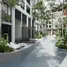 Studio Condo for sale at Bellevue Lagoon Phuket, Choeng Thale, Thalang, Phuket, Thailand