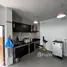 3 Bedroom House for sale in Phuket, Si Sunthon, Thalang, Phuket