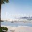 2 Bedroom Apartment for sale at Address Harbour Point, Dubai Creek Harbour (The Lagoons), Dubai, United Arab Emirates