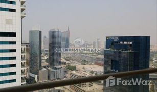 2 Schlafzimmern Appartement zu verkaufen in Marina Gate, Dubai 