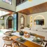 3 Bedroom Villa for sale in Kuta, Bali, Kuta, Badung