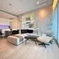 1 Bedroom Apartment for rent at 185 Rajadamri, Lumphini