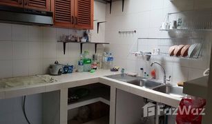 2 Bedrooms Townhouse for sale in Pak Kret, Nonthaburi 