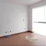 3 Habitación Casa en venta en San Isidro, Lima, San Isidro