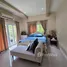 3 Bedroom Villa for rent at Silk Road Place, Huai Yai
