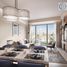 1 Schlafzimmer Appartement zu verkaufen im The Address Residences Dubai Opera, 