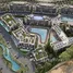 استديو شقة خاصة للبيع في Sahl Hasheesh Resort, Sahl Hasheesh
