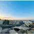 Studio Condo for sale at Hurghada Marina, Hurghada Resorts